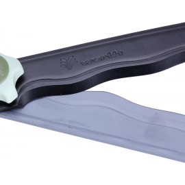 مەقەسی گیابڕین 20 سم - S201A00