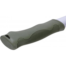 مەقەسی گیابڕین 20 سم - S201A00