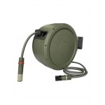 سێتی بەکرەی سۆندەی دیواری 25 مەتر 1/2 ئینچ - W314A01