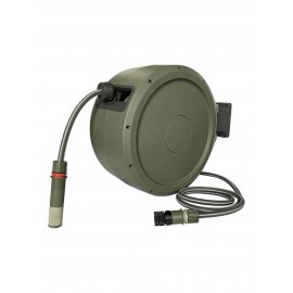 سێتی بەکرەی سۆندەی دیواری 25 مەتر 1/2 ئینچ - W314A01