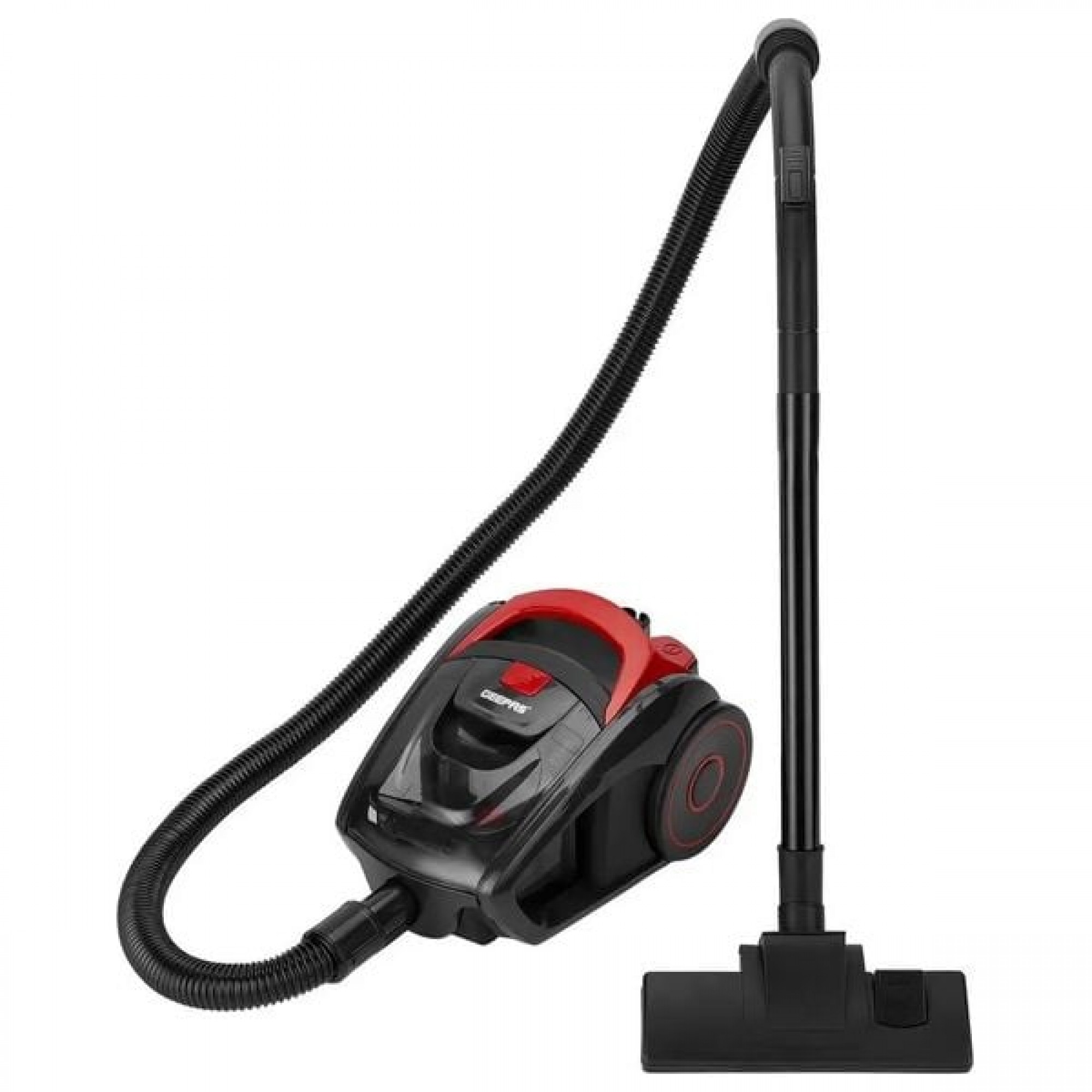 گسکی کارەبایی جۆری سایتلۆن 2200 وایت - GVC19035