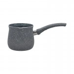 دەفری قاوە گڕانایت 430 مل؛ خۆڵەمێشی - Rf10188