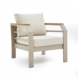 قەنەفەی یەک نەفەری ; بێجی