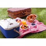 تەرمۆسی ساردکەرەوە 20 لیتر - 1179