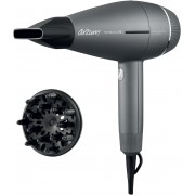 وشککەرەوەی قژ ; زیوی - AR5109