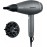وشککەرەوەی قژ ; زیوی - AR5109