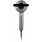 وشککەرەوەی قژ ; زیوی - AR5109