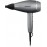 وشککەرەوەی قژ ; زیوی - AR5109