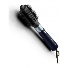 سێتی چاککردنی قژ بە 5 سەر ; ڕەش - AR5162