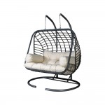 جۆڵانەی ڕۆتانی دووانە - ڕەساسی