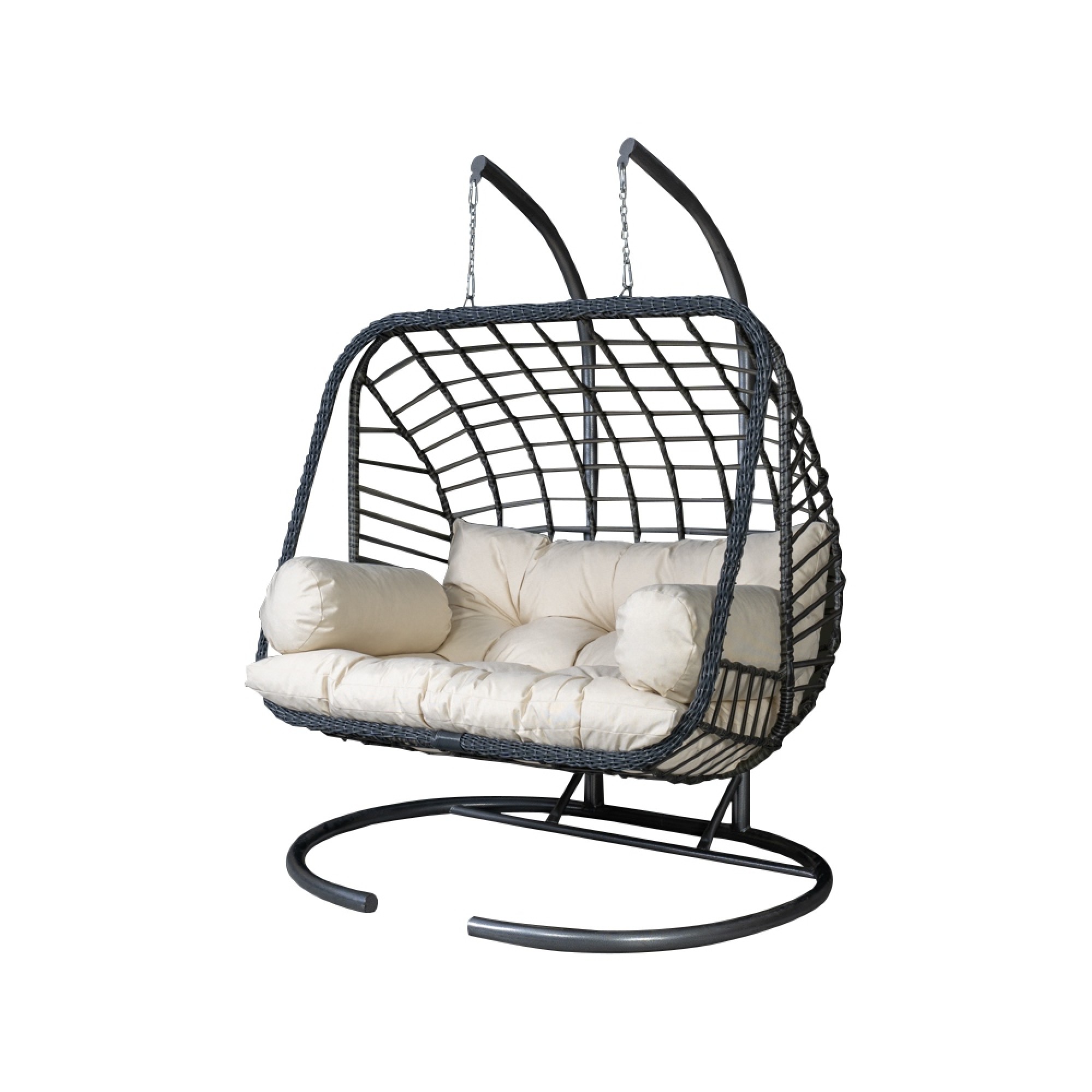 جۆڵانەی ڕۆتانی دووانە - ڕەساسی