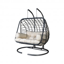 جۆڵانەی ڕۆتانی دووانە - ڕەساسی