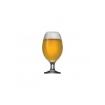 بەرداخی تاك - 44417