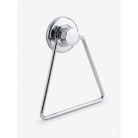 جێگەی خاولیی سێگۆشە ; کرۆم - SV443-C