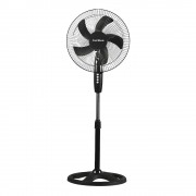 پانکەی ستوونی ڕەش 16 ئینج - FS-40