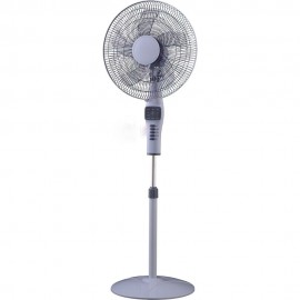 پانکەی بە پێی بەکۆنترۆڵ 16 ئینج - FS-A18