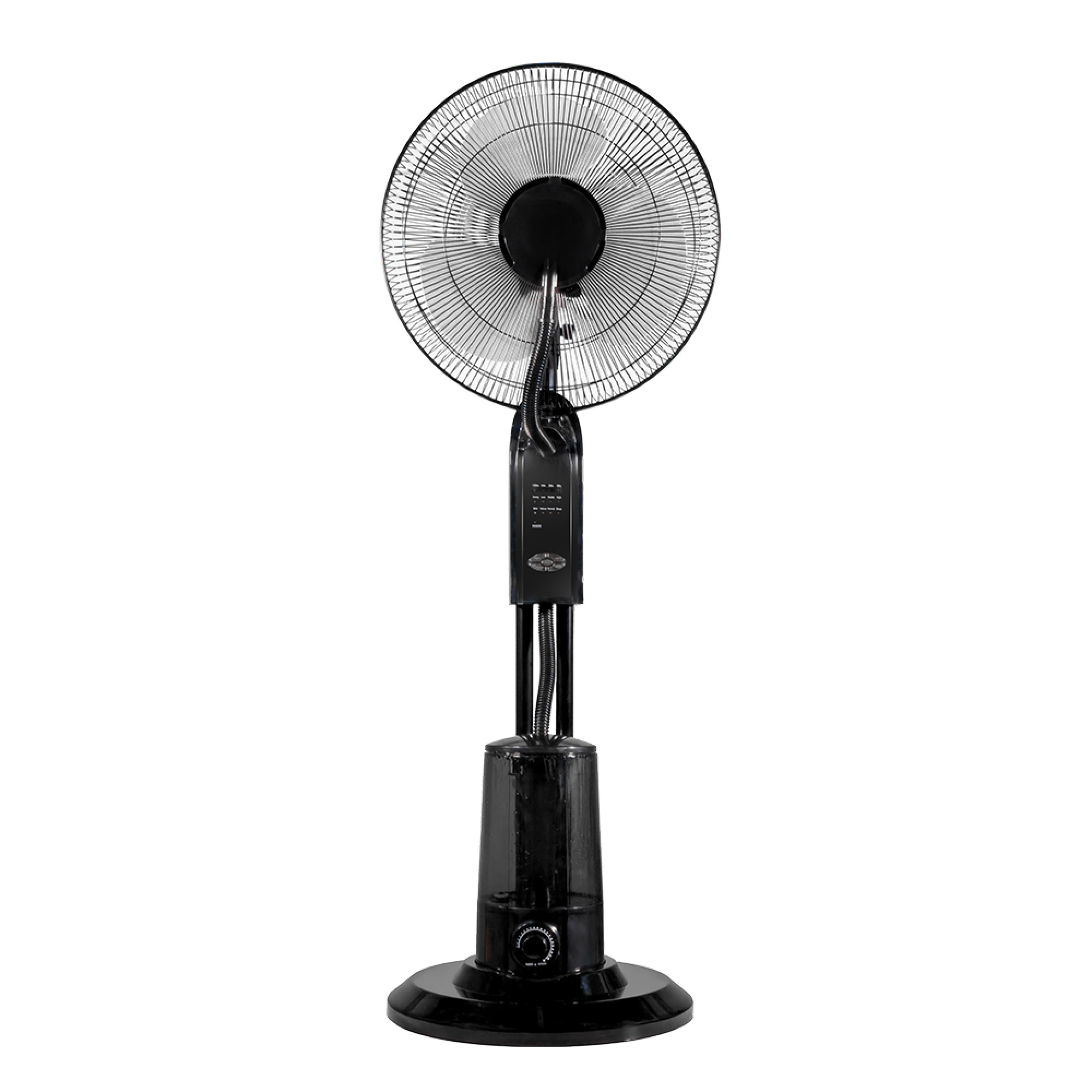 پانکەی ئاو هەڵم 16 ئینج - FS40-1