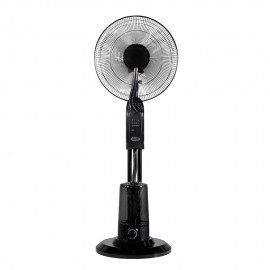 پانکەی ئاو هەڵم 16 ئینج - FS40-1