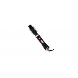 سێتی شانەی قژ 1000 وات 2 لە 1 - Ghr86000