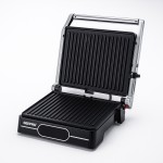 تۆستەر 2000 وات - Ggm36557