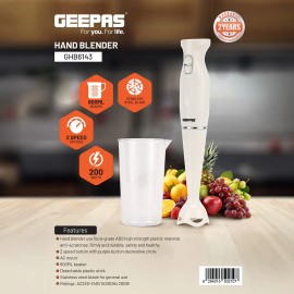 خەڵاتەی دەستی بە شەفرەی ستیل 1×16 - GHB6143