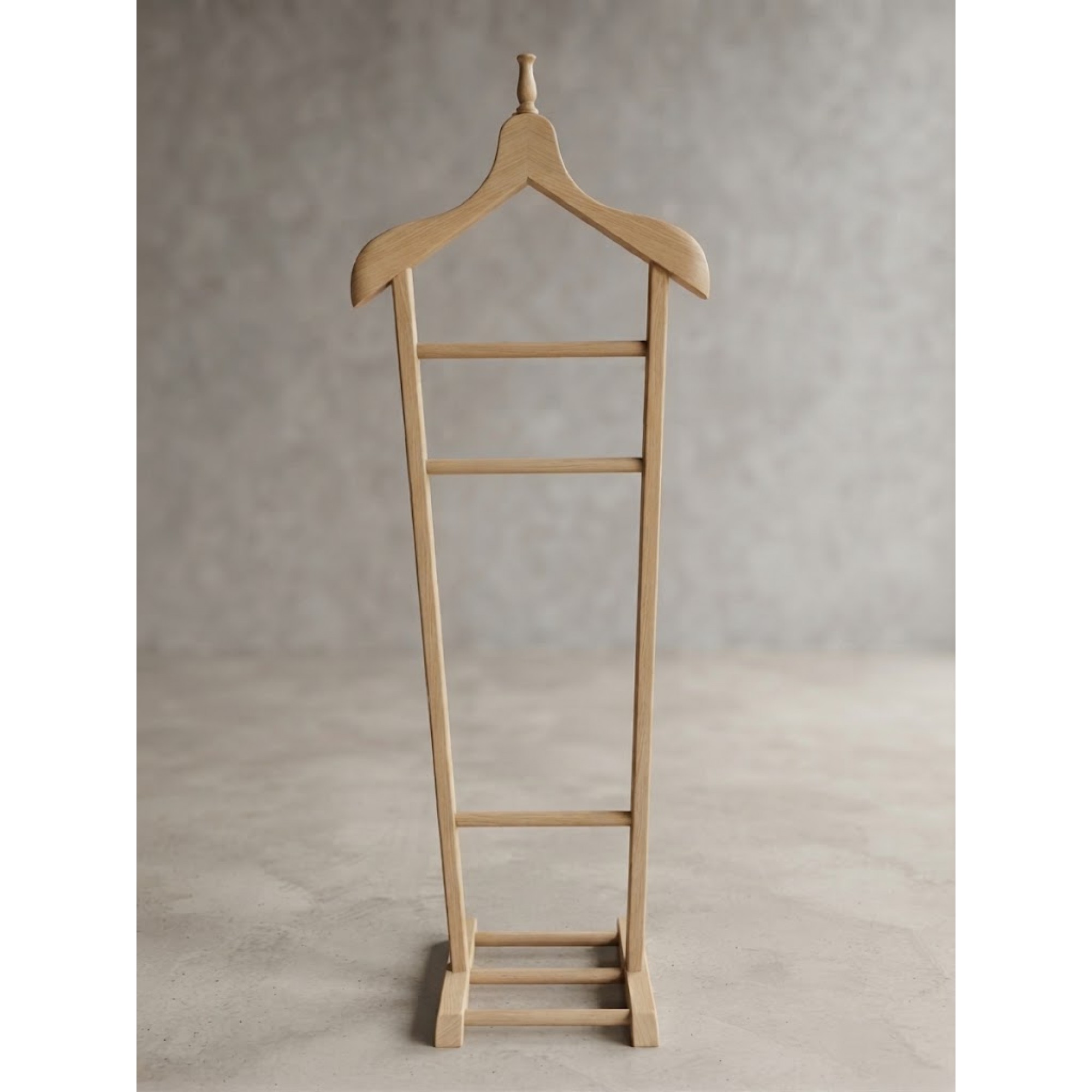 جلی هەڵواسەری تاک ; سروشتی