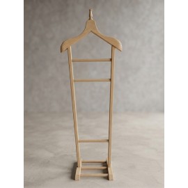جلی هەڵواسەری تاک ; سروشتی
