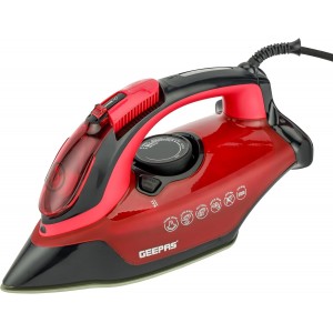 ئوتو 3100 وات؛ سوور - Gs124026