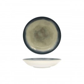 قاپی قووڵی تیۆس 25 سم - NNTS25CK890233