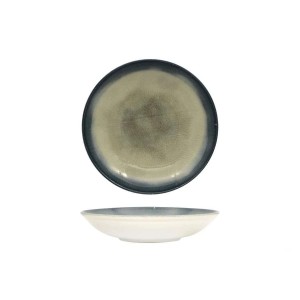 قاپی قووڵی تیۆس 25 سم - NNTS25CK890233