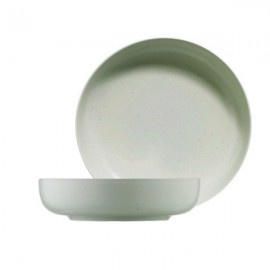 قاپی قووڵی مۆدێرنا 20 سم ; ڕەساسی مرواری سەوز+شینی مات BNK P201 - MOD20CK720162