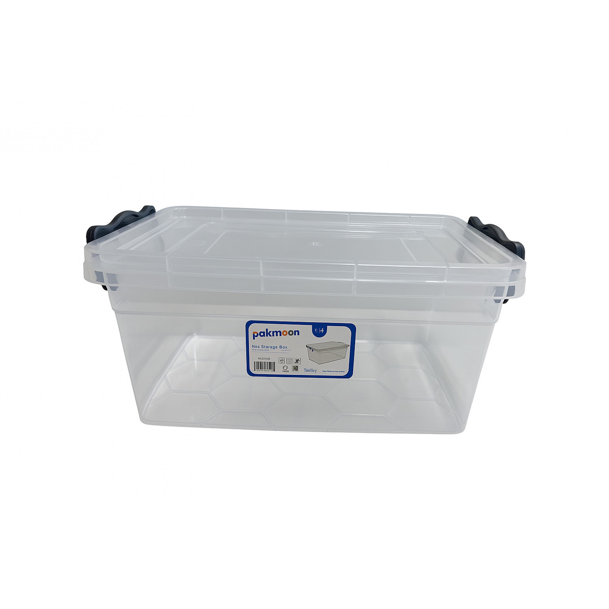 سندوقی هەڵگرتن 3 لیتر - 51543