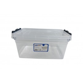 سندوقی هەڵگرتن 3 لیتر - 51543