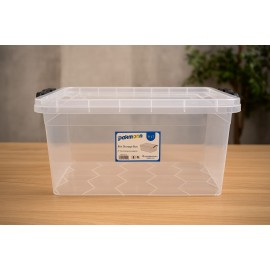 سندوقی هەڵگرتن 9 لیتر - 51567