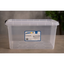 سندوقی هەڵگرتن 14 لیتر - 51574