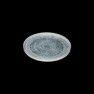قاپی شیرینی ; کریم - HR20DU740694