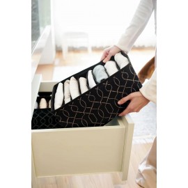 ڕێکخەری ناو چەکمەجە ; گەورە - 06458