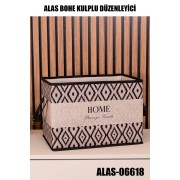 ڕێکخەری قوماشی دەسکدار - 06618