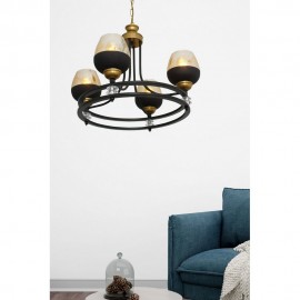 چرای هەڵواسراوی جۆری نایڤز - ئەنتیکی - TAS.00297