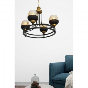 چرای هەڵواسراوی جۆری نایڤز - ئەنتیکی - TAS.00297