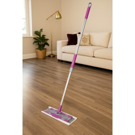 مۆپی پاکردنەوەی ئەرز جۆری کلیپ - 1807617