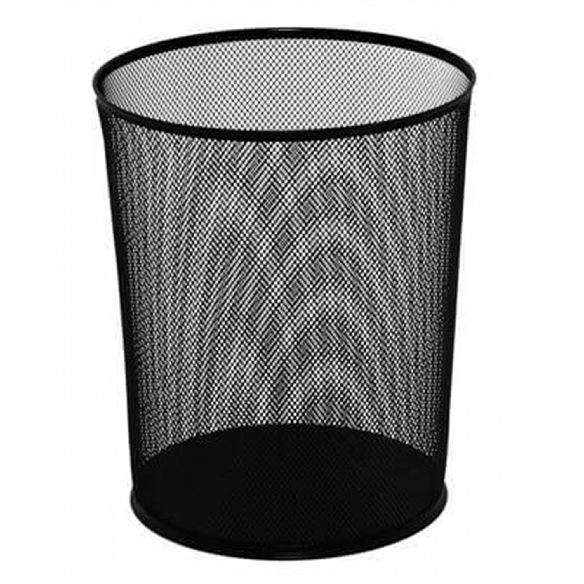 زبڵدانی ئۆفیس - سپی