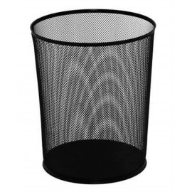 زبڵدانی ئۆفیس - سپی