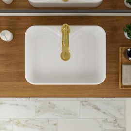 دەستشۆر 480x370x130 ملم - BD-54