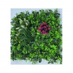 دیکۆری دیوار 50*50 سم - QX106