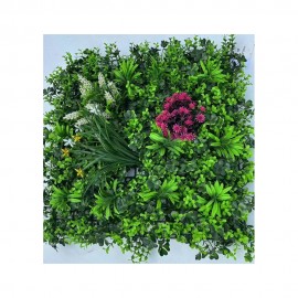 دیکۆری دیوار 50*50 سم - QX106