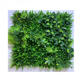 دیکۆری دیوار 50*50 سم - QX119