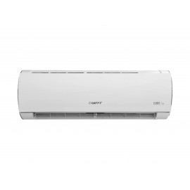 سپلیتی 1 تۆن