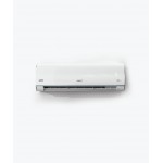 سپلیت بە ئینڤێرتەر 1 تۆن