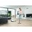 مەکینەی غەسلی هەڵمی (KARCHER SC2)